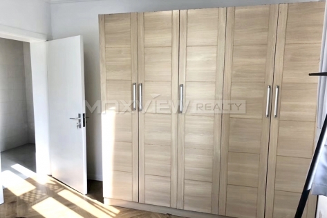 Fenyang Road | 汾阳路 2bedroom 65sqm ¥12,800 SHL20088