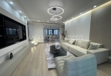 International Metropolitan City 3br 143sqm in Xujiahui 3bedroom 143sqm ¥30,000
