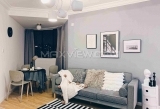 Jinhai Dasha 2bedroom 86sqm ¥11,000