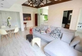 Yong Jia Xin Cun 3bedroom 120sqm ¥19,800