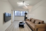 Changping Road 1bedroom 90sqm ¥14,500