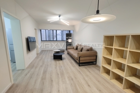 Changping Road | 昌平路 1bedroom 90sqm ¥14,500 SHL20100