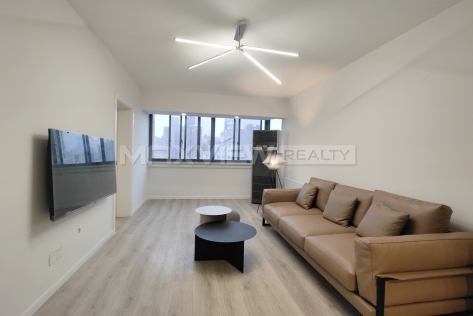 Changping Road | 昌平路 1bedroom 90sqm ¥14,500 SHL20100