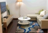 Top of City 1bedroom 63sqm ¥13,500