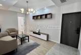 Yishan Road 2bedroom 90sqm ¥16,000