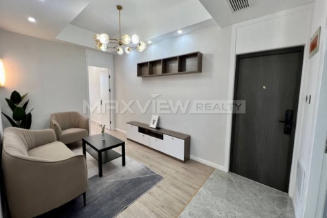 Yishan Road | 宜山路 2bedroom 90sqm ¥16,000 SHA20095