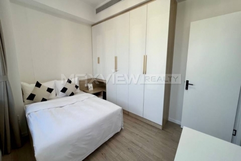 Yishan Road | 宜山路 2bedroom 90sqm ¥16,000 SHA20095