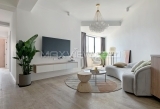 Aihe mansion 3bedroom 150sqm ¥19,800