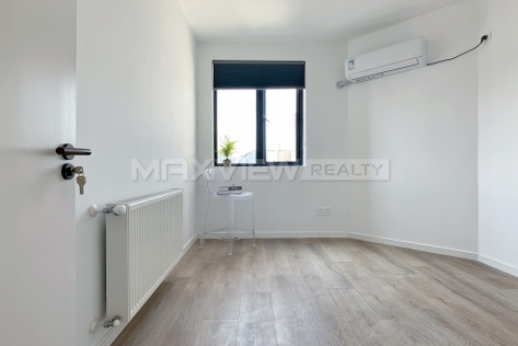 Aihe mansion | 爱和大厦 3bedroom 150sqm ¥19,800 SHA