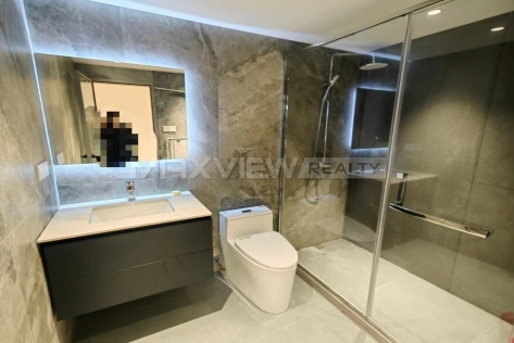 Jing An Hebin Garden 4br 165sqm in Downtown | 静安河滨花园 4bedroom 165sqm ¥34,800 SHA20109