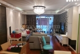 Oriental Manhattan 3bedroom 151sqm ¥26,500