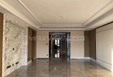 Rong Chuang Wai Tai Yi Hao Yuan 4bedroom 289sqm ¥100,000