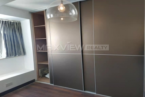 Sanhe Garden 4bedroom 175sqm ¥33,000 PRY20110