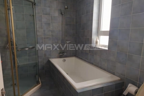 Sanhe Garden 4bedroom 175sqm ¥33,000 PRY20110