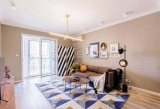 Zhong Shan Apartment 3bedroom 148sqm ¥25,800
