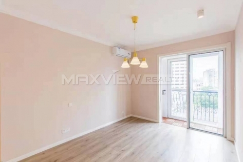 Zhong Shan Apartment | 中山公寓 3bedroom 148sqm ¥25,800 SHA20104