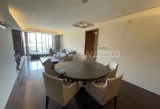 Central Residences 3bedroom 175sqm ¥40,000