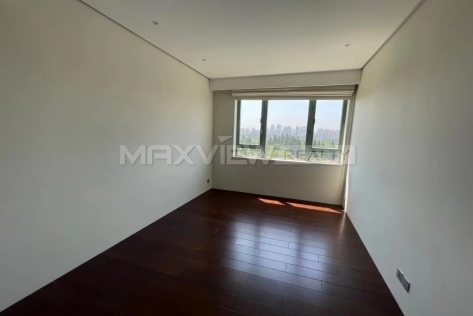 Central Residences  3bedroom 175sqm ¥40,000 PRS20116