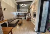 Old Apartment On Fuxing Middle Road 1bedroom 80sqm ¥11,000