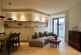 Shiye Apartment 3br 120sqm in Xujiahui 3bedroom 120sqm ¥23,000