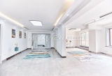 Tian Xing Apartment 3bedroom 180sqm ¥24,000
