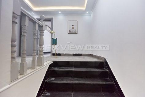 Tian Xing Apartment | 天星公寓 3bedroom 180sqm ¥24,000 SHA