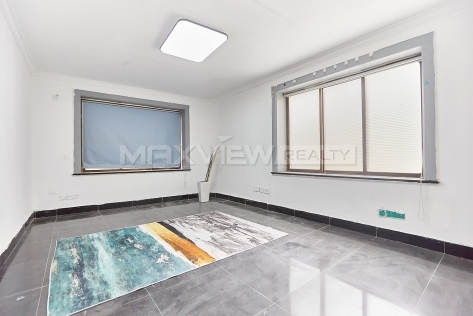 Tian Xing Apartment | 天星公寓 3bedroom 180sqm ¥24,000 SHA