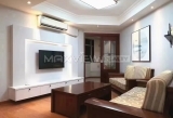 Ai Le Da Sha 3br 125sqm in Xujiahui 2bedroom 95sqm ¥12,800