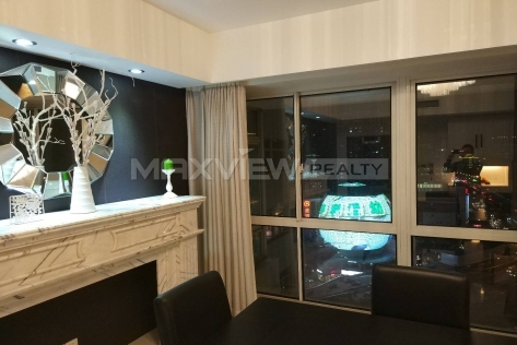 Huijin Plaza | 汇金广场 3bedroom 169sqm ¥29,000 SHA20124
