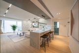 New Town Mingting 5bedroom 240sqm ¥38,800