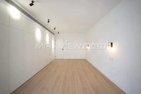 New Town Mingting | 新庭名城 5bedroom 240sqm ¥38,800 SHA20127