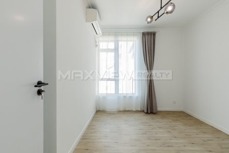 Oriental Manhattan 2bedroom 96sqm ¥23,900 PRY20128