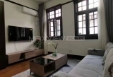 Yanping Road 2bedroom 80sqm ¥10,800