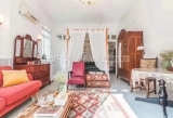 Yugucun 4bedroom 260sqm ¥49,000