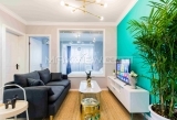 Haihua Unit 2bedroom 86sqm ¥11,000