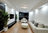 Hanlin Mansion 3bedroom 150sqm ¥30,800