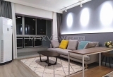 Huicui Garden 1br 86sqm in Xujiahui 1bedroom 86sqm ¥13,500