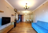 JinBaiYuan 3br 117sqm in Downtown 3bedroom 117sqm ¥25,000