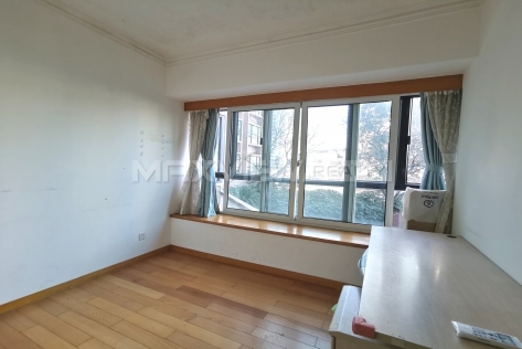 JinBaiYuan 3br 117sqm in Downtown | 金柏苑 3bedroom 117sqm ¥25,000 SHA20135