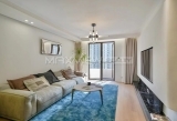 Ruijin Xinyuan 2bedroom 149sqm ¥29,800
