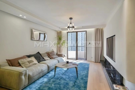 Ruijin Xinyuan | 瑞金新苑 2bedroom 149sqm ¥29,800 SHA20129