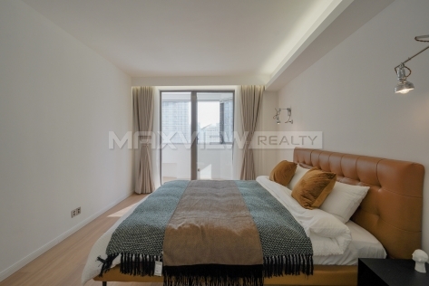 Ruijin Xinyuan | 瑞金新苑 2bedroom 149sqm ¥29,800 SHA20129