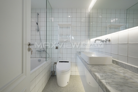 Ruijin Xinyuan | 瑞金新苑 2bedroom 149sqm ¥29,800 SHA20129