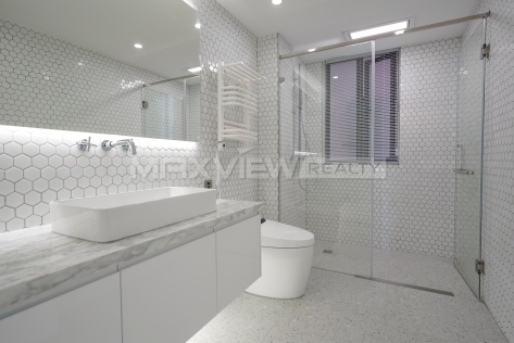 Ruijin Xinyuan | 瑞金新苑 2bedroom 149sqm ¥29,800 SHA20129