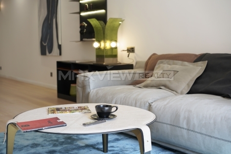 Ruijin Xinyuan | 瑞金新苑 2bedroom 149sqm ¥29,800 SHA20129