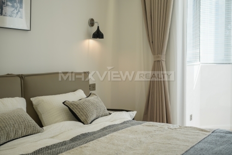 Ruijin Xinyuan | 瑞金新苑 2bedroom 149sqm ¥29,800 SHA20129