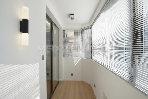 Ruijin Xinyuan | 瑞金新苑 2bedroom 149sqm ¥29,800 SHA20129