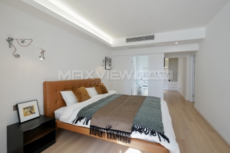 Ruijin Xinyuan | 瑞金新苑 2bedroom 149sqm ¥29,800 SHA20129