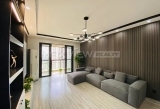 Shi Lin Hua Yuan 3br 160sqm in Downtown 3bedroom 89sqm ¥25,000