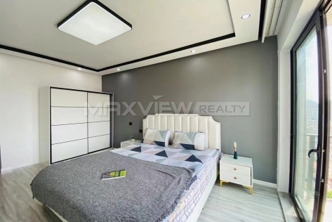 Shi Lin Hua Yuan 3br 160sqm in Downtown | 士林华苑 3bedroom 89sqm ¥25,000 SHA20130